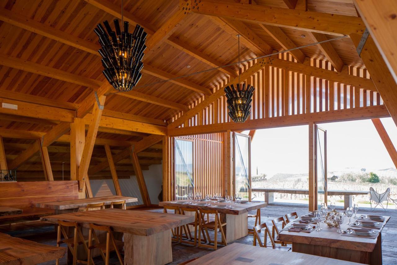 Favaios Quinta Da Faisca - Agro Turismoヴィラ エクステリア 写真