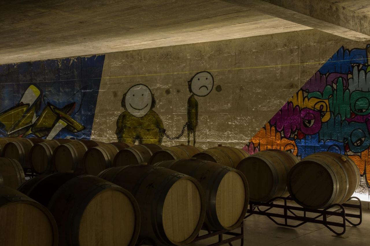 Favaios Quinta Da Faisca - Agro Turismoヴィラ エクステリア 写真
