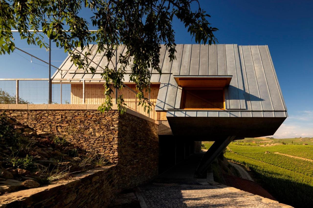 Favaios Quinta Da Faisca - Agro Turismoヴィラ エクステリア 写真